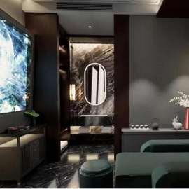 郑州YanYan养生馆秉持“客户至上”的服务理念