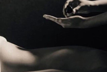 欢迎来到郑州YanYan养生馆桑拿馆!